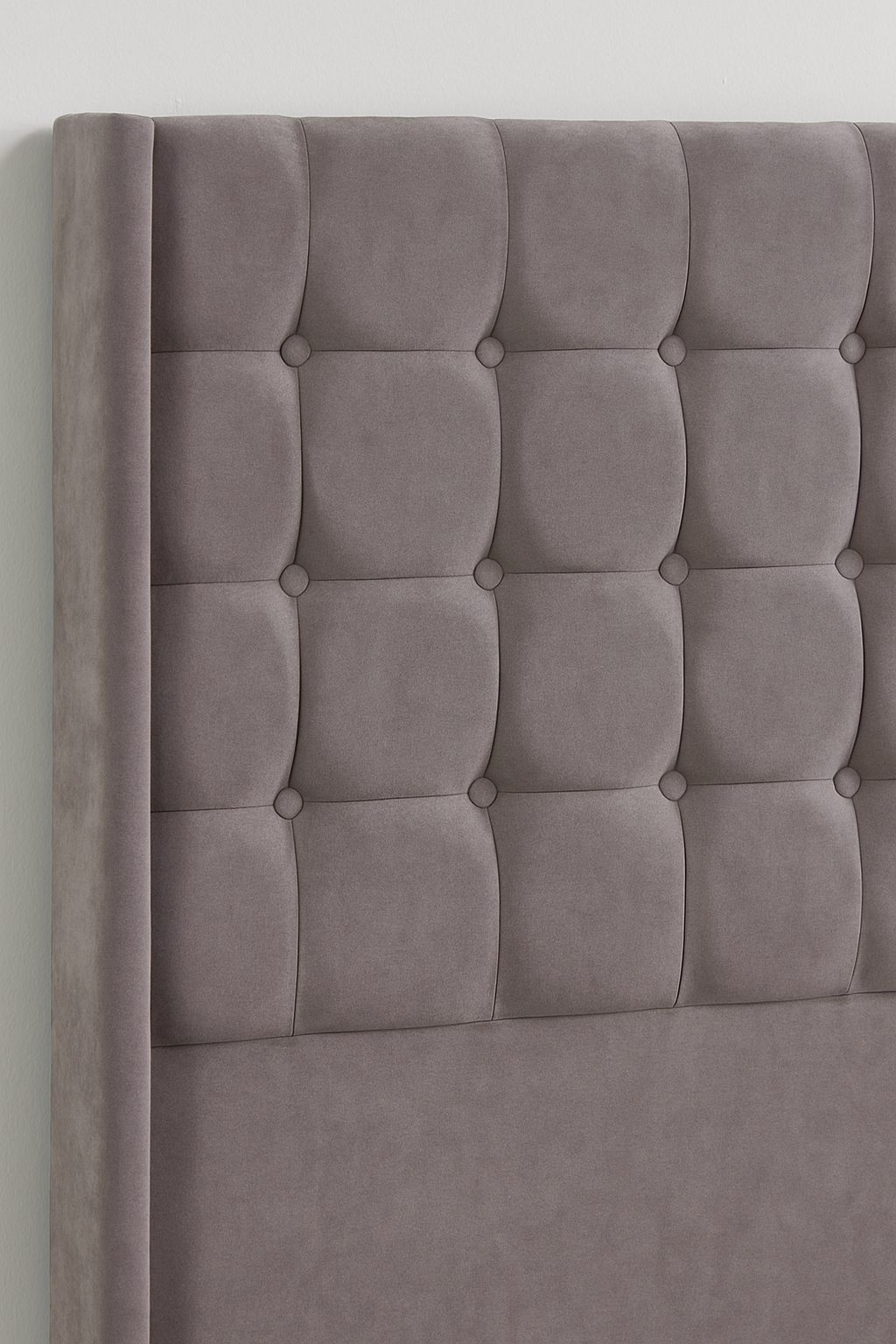 Ottoman Superior End Lift