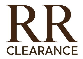 RR Clearance